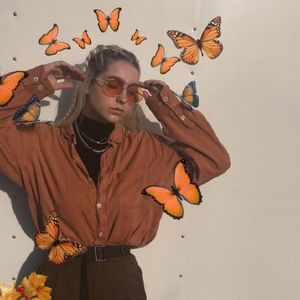 Meet your Posher, Quin